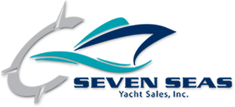 sevenseasyachtsales.com logo